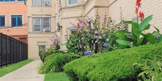 1668 W FARWELL Gallery 1