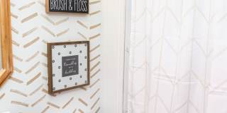 1933 Industry Street Gallery 6