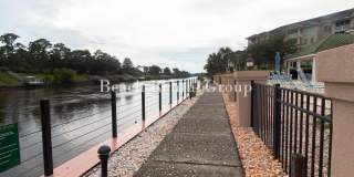2180 Waterview Dr. Gallery 39