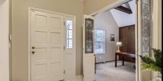 12384 East Villanova Drive Gallery 7
