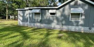 Fully renovated 3/1 Single Family Home available for immediate rent! Fully renovated 3/1 Single Family Home available for immediate rent! Gallery 1