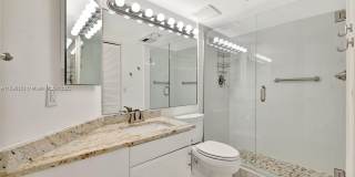 9650 S Ocean Dr Gallery 20