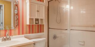 ** PARK SHORE ** 2 BED / 2 BATH - CONDO - 55+ COMMUNITY - SEASONAL OR SHORT TERM RENTAL Gallery 25