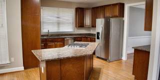 12803 PORTIAS PROMISE Drive 12803 PORTIAS PROMISE Drive Gallery 15