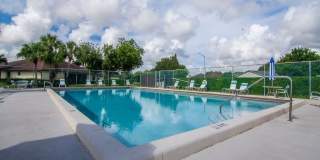 1607 Laurel Leaf Lane Gallery 24