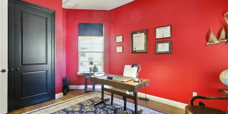 2083 Indian Summer Lane Gallery 19