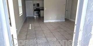 5828 3rd St E Gallery 15