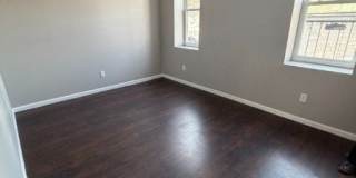 31 Cambridge St Gallery 4