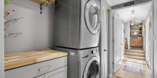 3950 1st Avenue North Gallery 13