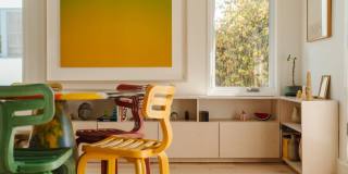 1097 W Kensington Rd Gallery 9