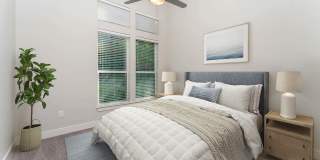 Kilby Apartments Gallery 47