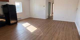 2715 HAMMONDS FERRY Road Gallery 1