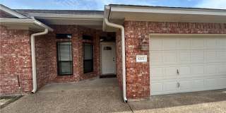 1202 Harrisonburg Lane Gallery 1