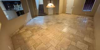 Beautiful 4 Bedroom - 2.5 Bath with Lots of Bonuses - Gilbert Gallery 13