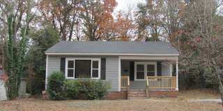 950 McKimmon Rd Gallery 1