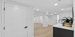 2932 YOST Place NE Gallery 39