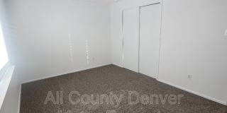 12151 Bellaire Pl. Gallery 13