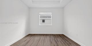 2662 Southeast 10th Street Gallery 15