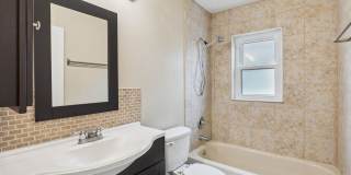 14643 Traders Path Gallery 29