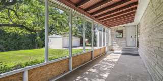 1946 Vicksburg Road Gallery 9