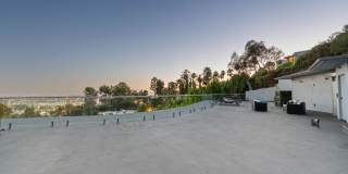 6181 Temple Hill Dr Gallery 52