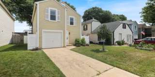 5316 Glenville Circle Gallery 3