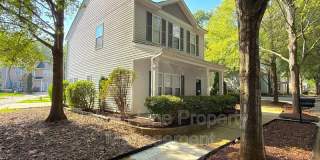 13129 Windy Lea Lane Gallery 1