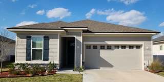 Perfect size, perfect location! Gallery 1