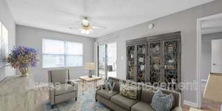 303 I Country Club Drive NE Gallery 5