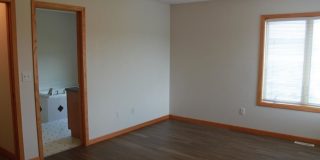 1705 2nd Street - A Gallery 28