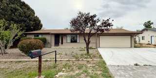 3 Bed / 2 Bath Home In Prescott Valley! Gallery 1