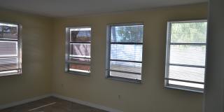 1351 Whitehall Ln Gallery 9