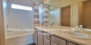 3241 Viero Dr Gallery 13