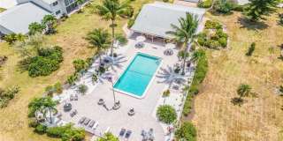 6731 Panther Lane Gallery 29