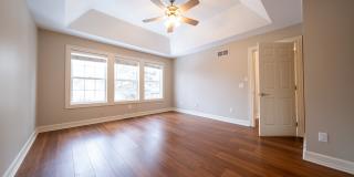 3290 North Shore Dr. Gallery 23