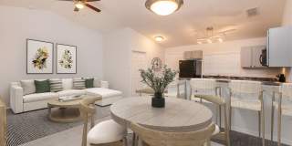 Ariel Springs Gallery 29