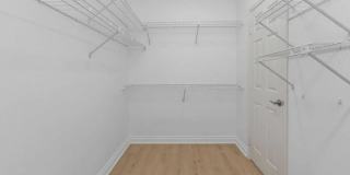 5805 Friars Road Gallery 20