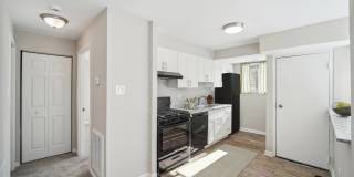 Meadows at Capitol Heights Gallery 3