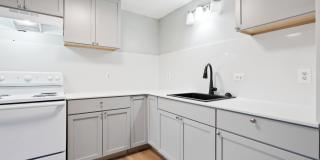 1216 Oleson Rd Gallery 4