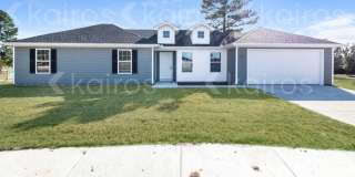 803 Granite Circle Southwest Gallery 1