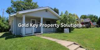 Attractive 2 BR 1 BA House with Carport and Nearby Restaurants (SECTION 8 APPROVED) Gallery 1