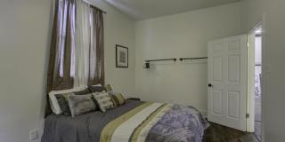 1855 OLIVER Ave Gallery 7