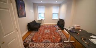 36 Anderson Gallery 1