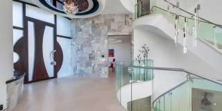 6125 Terryhill Dr Gallery 8