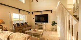 2487 ST. AUGUSTINE BOULEVARD Gallery 3