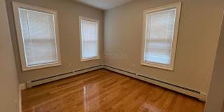 343 Main St. Gallery 1