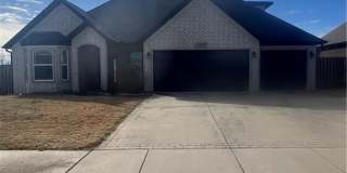 2201  SW Montana  AVE Gallery 1