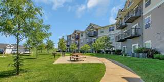 Monticello Crossings Gallery 18