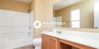 4431 Stetson Park Gallery 8