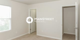 215 Farmington Drive Gallery 15